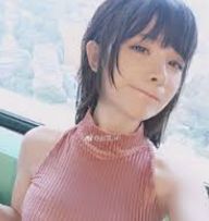 基础协作看板